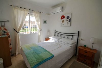 1716img0814-qprresult