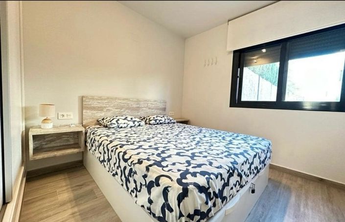 Image No.10-Appartement de 2 chambres à vendre à San Miguel de Salinas