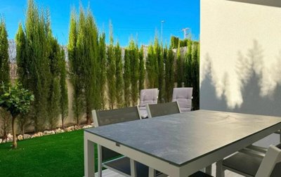 whatsapp-image-2026-01-12-at-165155