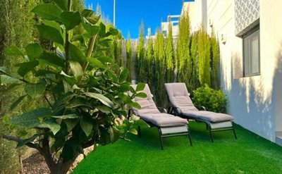 whatsapp-image-2026-01-12-at-1651552