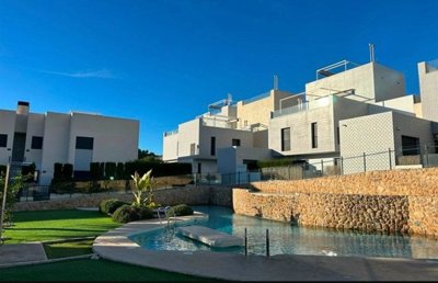 whatsapp-image-2026-01-12-at-1651542