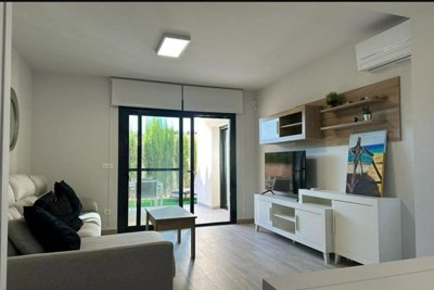 whatsapp-image-2026-01-12-at-1651521