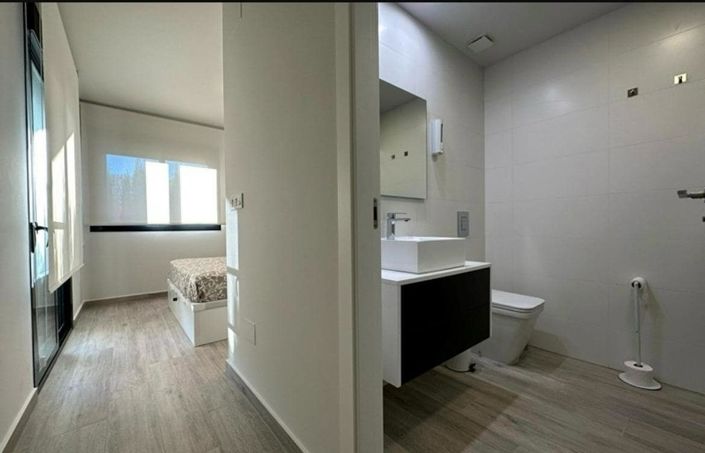 Image No.5-Appartement de 2 chambres à vendre à San Miguel de Salinas