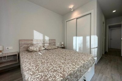 whatsapp-image-2026-01-12-at-1651531