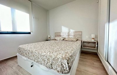 whatsapp-image-2026-01-12-at-165153