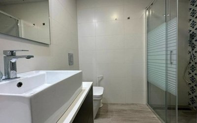 whatsapp-image-2026-01-12-at-1651541