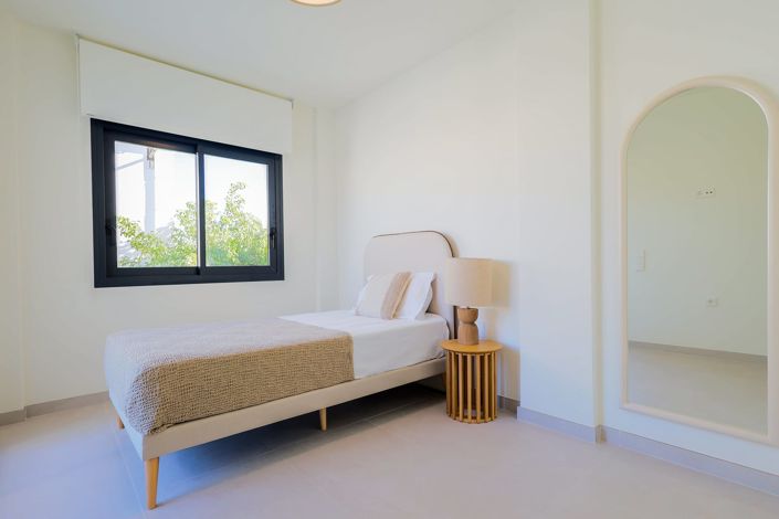 Image No.19-3 Bed Villa for sale