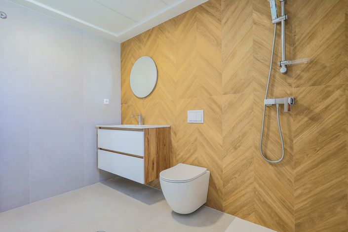 Image No.22-3 Bed Villa for sale