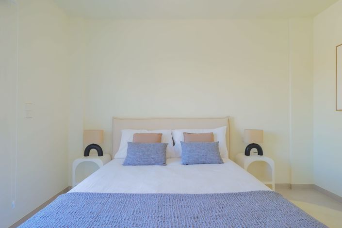 Image No.24-3 Bed Villa for sale