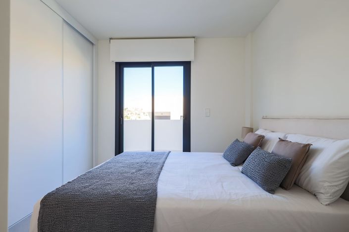 Image No.25-3 Bed Villa for sale