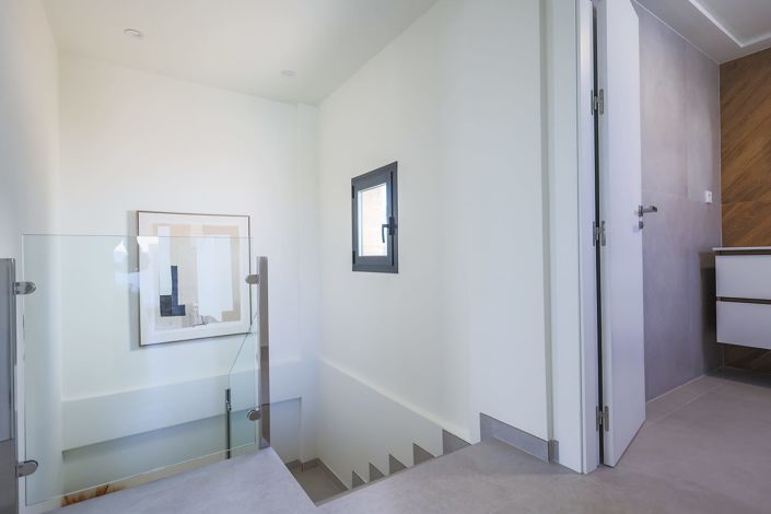 Image No.31-3 Bed Villa for sale