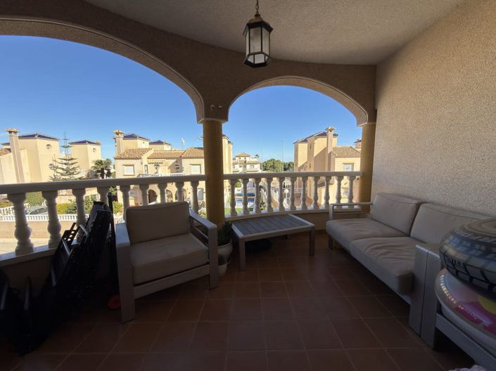 Image No.10-2 Bed Apartment for sale