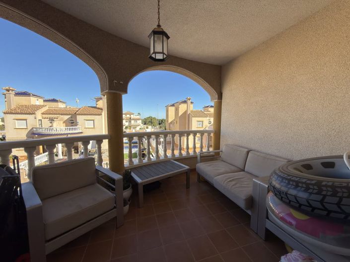 Image No.11-2 Bed Apartment for sale