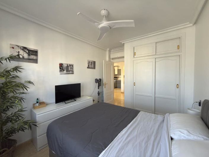 Image No.19-2 Bed Apartment for sale