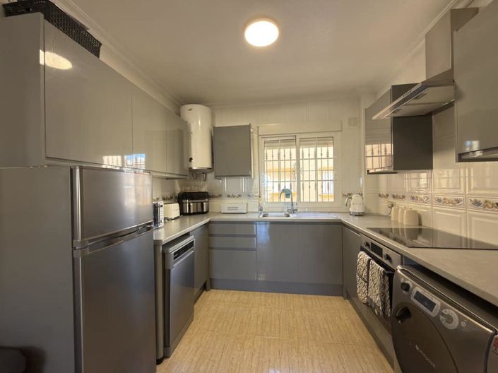 Image No.6-2 Bed Apartment for sale