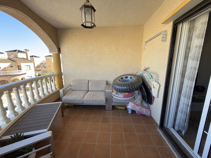 Image No.9-2 Bed Apartment for sale