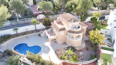 djifly2026011611145601171768563316636photodef