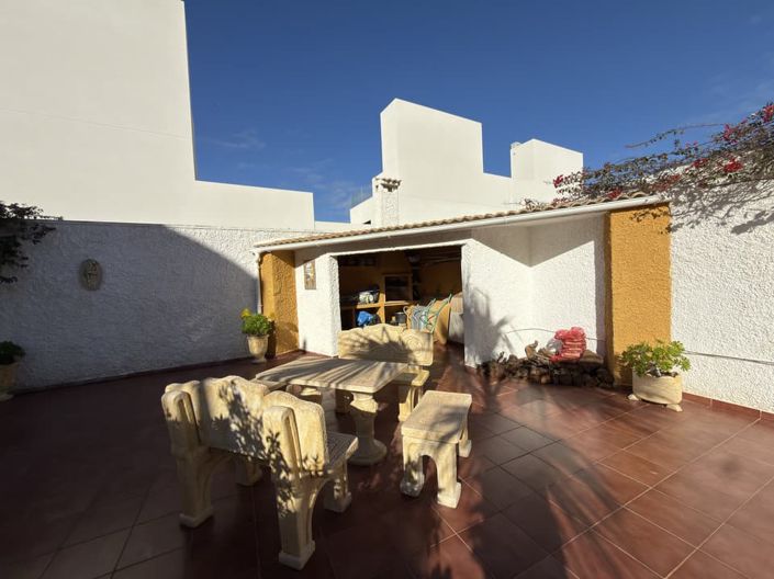 Image No.14-3 Bed Villa for sale