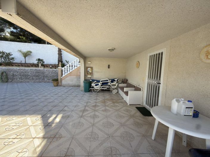 Image No.15-3 Bed Villa for sale