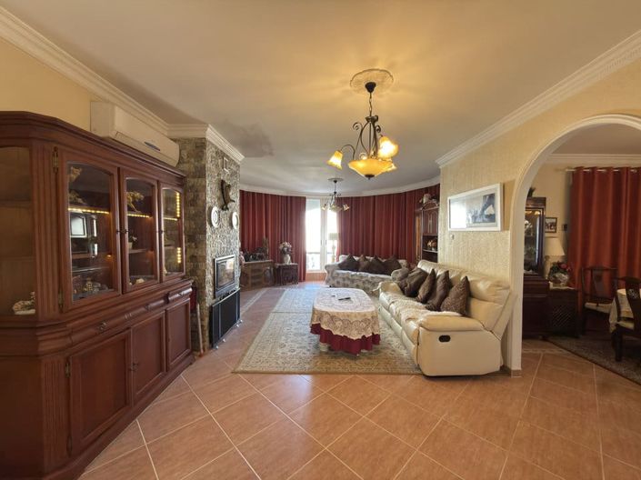 Image No.16-3 Bed Villa for sale