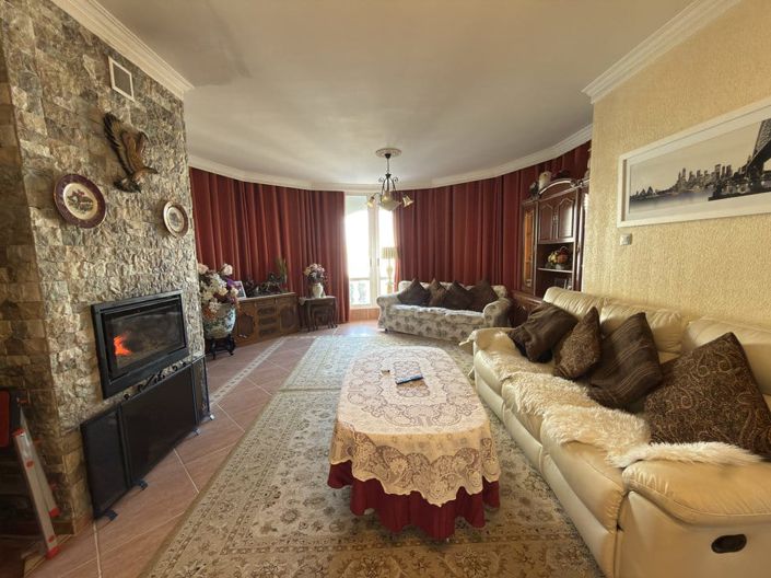 Image No.18-3 Bed Villa for sale