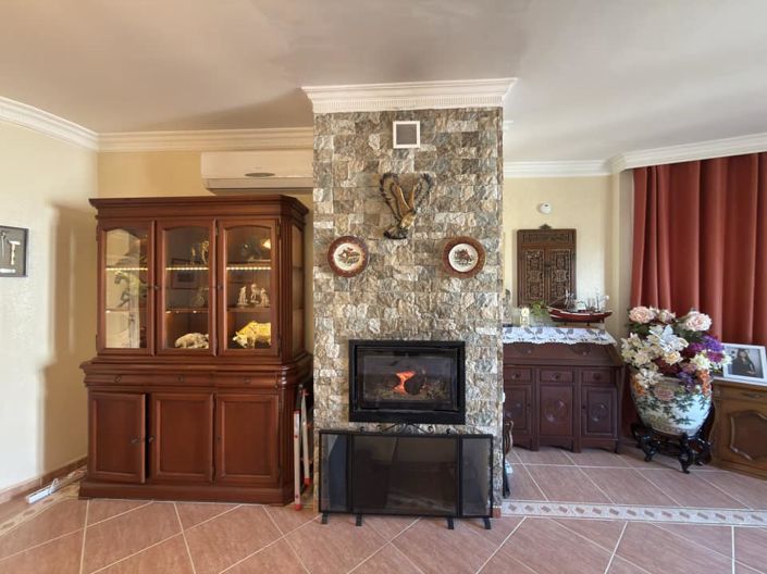 Image No.19-3 Bed Villa for sale