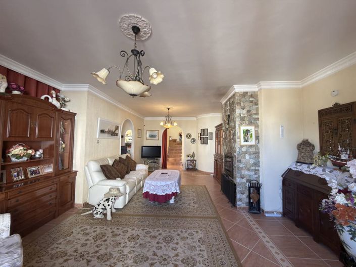 Image No.21-3 Bed Villa for sale