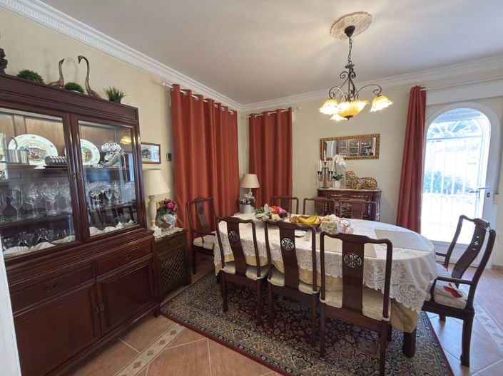 Image No.22-3 Bed Villa for sale