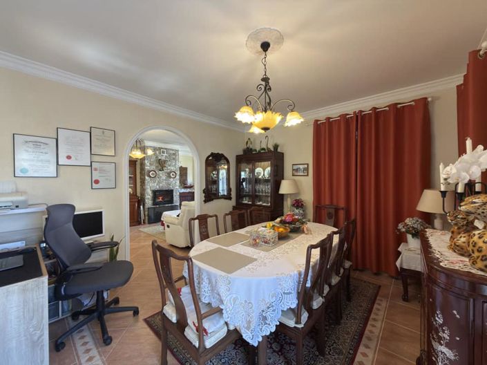 Image No.23-3 Bed Villa for sale