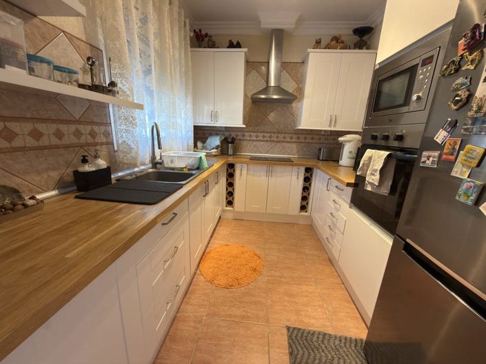 Image No.24-3 Bed Villa for sale