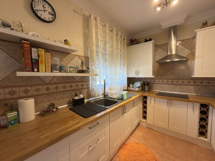 Image No.25-3 Bed Villa for sale