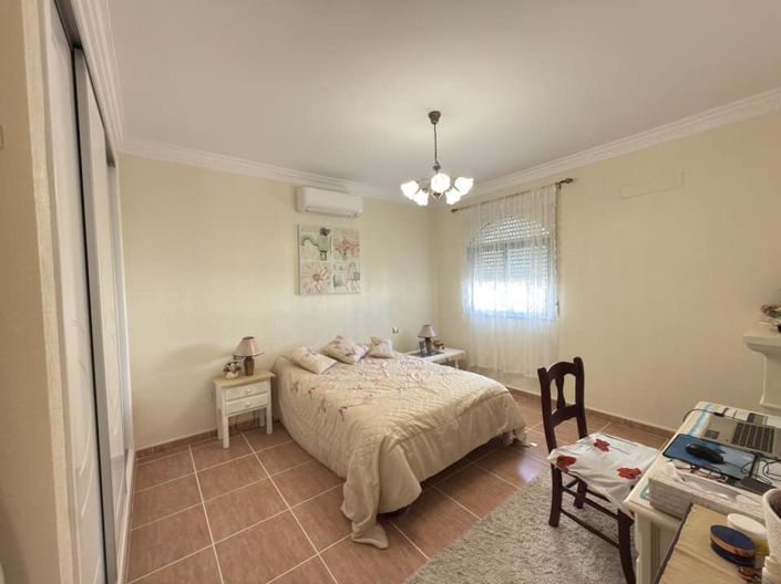 Image No.26-3 Bed Villa for sale