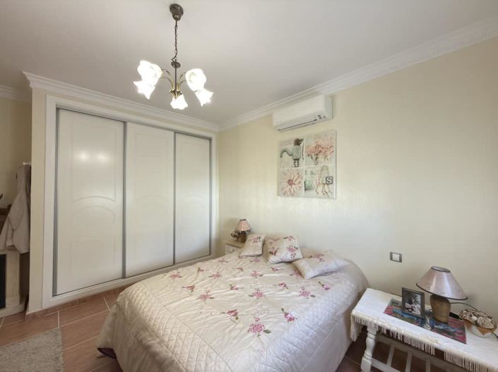 Image No.27-3 Bed Villa for sale