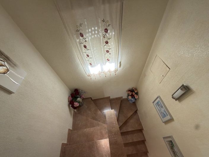 Image No.30-3 Bed Villa for sale