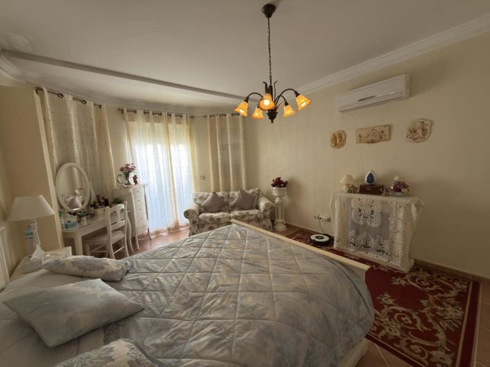 Image No.32-3 Bed Villa for sale