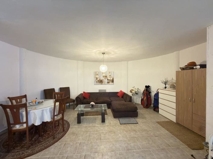 Image No.42-3 Bed Villa for sale