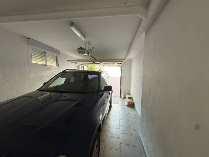 Image No.45-3 Bed Villa for sale