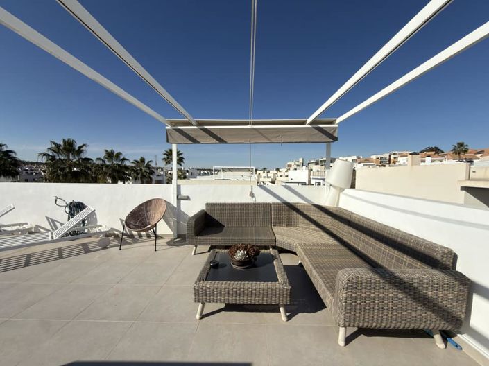 Image No.10-4 Bed Villa for sale