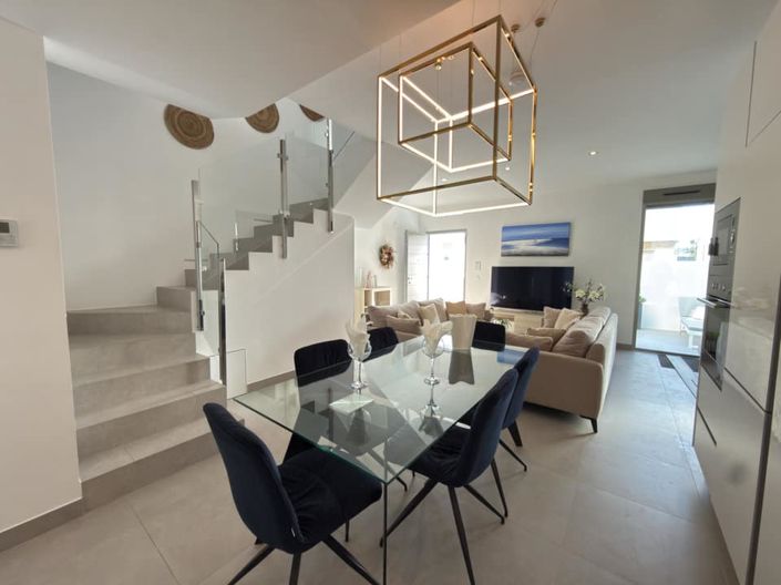 Image No.16-4 Bed Villa for sale