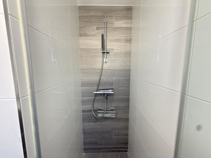 Image No.18-4 Bed Villa for sale