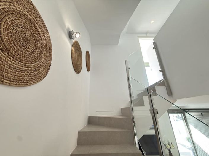 Image No.19-4 Bed Villa for sale