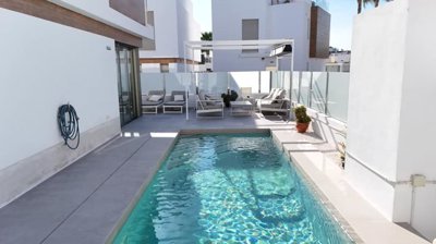 djifly2026011514172801111768484519929photodef