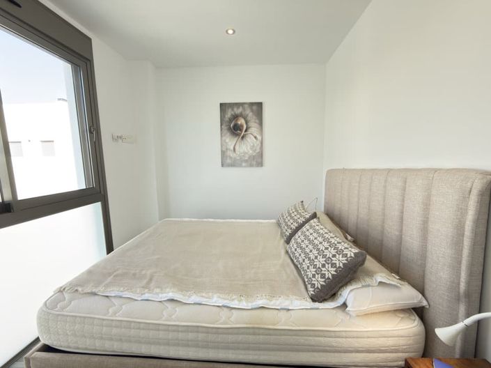 Image No.20-4 Bed Villa for sale