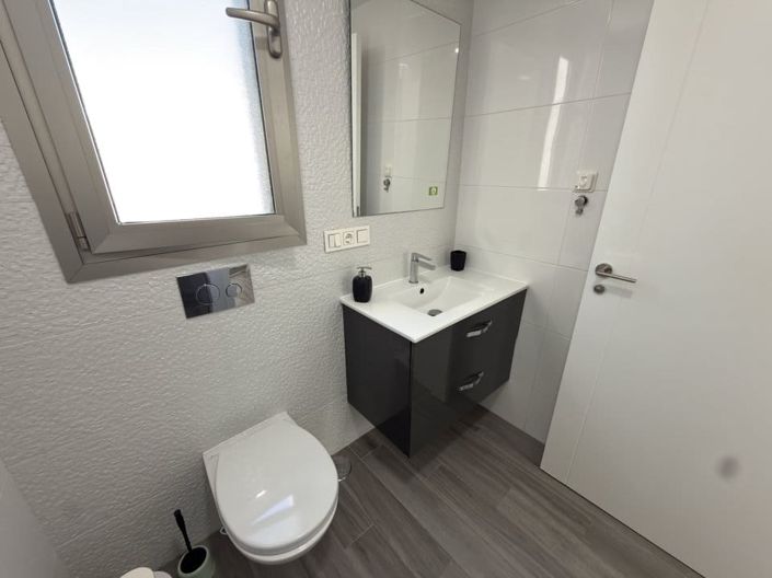 Image No.21-4 Bed Villa for sale