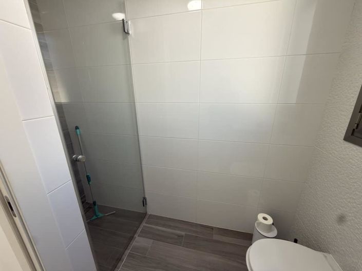 Image No.22-4 Bed Villa for sale