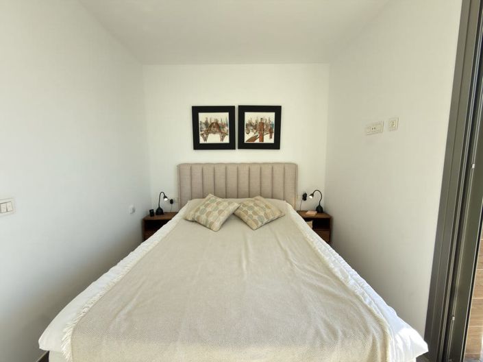 Image No.25-4 Bed Villa for sale