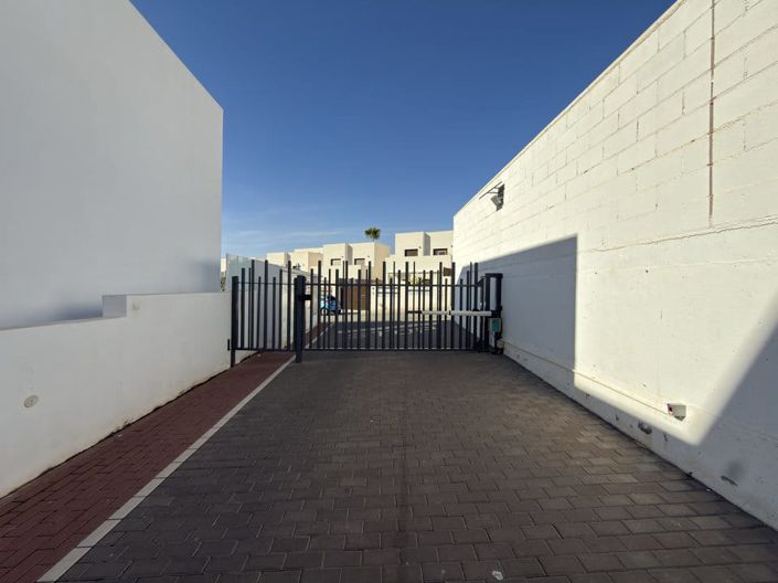 Image No.34-4 Bed Villa for sale