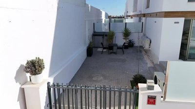 djifly2026011514170801101768484520761photodef