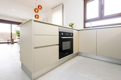 en-126resultcasa-azahar-17