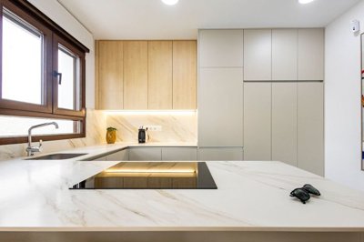 en-120resultcasa-azahar-13